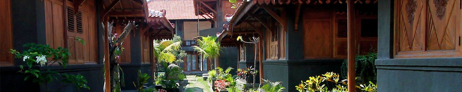 banner-header